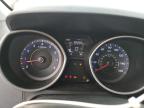 2013 Hyundai Elantra Gls للبيع في Earlington، KY - Rear End