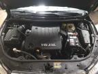 2011 Buick Lacrosse Cxs for Sale in Elgin, IL - Side