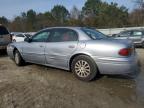 2005 Buick Lesabre Limited for Sale in Hampton, VA - All Over