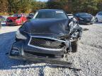 2014 Infiniti Q50 Base en Venta en Fairburn, GA - Front End