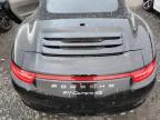 2013 Porsche 911 Carrera S продається в Marlboro, NY - Water/Flood