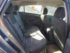 2019 Hyundai Ioniq Blue for Sale in Albuquerque, NM - Water/Flood