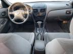 2006 Nissan Sentra 1.8 zu verkaufen in Austell, GA - Side