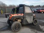 2020 Polaris Ranger Xp 1000 Premium за продажба в Duryea, PA - All Over