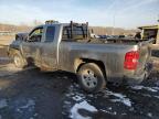 2007 Chevrolet Silverado K1500 на продаже в Marlboro, NY - Front End