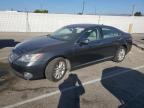 2010 Lexus Es 350 за продажба в Van Nuys, CA - Side