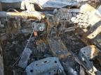 2023 Nissan Titan Sv for Sale in Memphis, TN - Burn