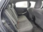2013 Toyota Prius  for Sale in Eugene, OR - All Over