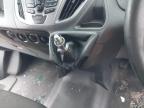 2017 FORD TRANSIT CU for sale at Copart BRISTOL