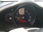 Albuquerque, NM에서 판매 중인 2012 Kia Sportage Base - Side