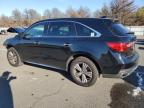 2019 Acura Mdx  للبيع في Brookhaven، NY - Front End