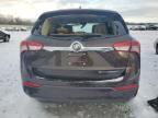 2020 Buick Envision Preferred de vânzare în Wayland, MI - Front End