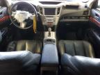 2011 Subaru Outback 3.6R Limited للبيع في Franklin، WI - Front End
