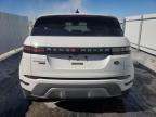 2020 Land Rover Range Rover Evoque Se zu verkaufen in Opa Locka, FL - Minor Dent/Scratches