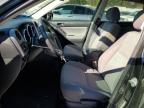 2005 Toyota Corolla Matrix Xr en Venta en Fairburn, GA - All Over