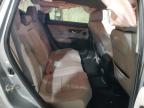 2017 Honda Cr-V Exl იყიდება Eldridge-ში, IA - All Over