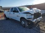 2018 Ram 3500 St for Sale in Hueytown, AL - Front End