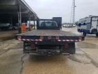 2016 Ford F550 Super Duty de vânzare în New Orleans, LA - Minor Dent/Scratches