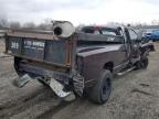 2005 Dodge Ram 2500 St للبيع في Davison، MI - All Over