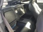 2016 Honda Cr-Z Ex zu verkaufen in Albuquerque, NM - Side