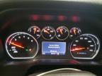 Greenwood, NE에서 판매 중인 2019 Chevrolet Silverado K1500 Lt - Front End