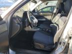 2009 Subaru Forester 2.5X en Venta en New Britain, CT - Front End