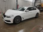 2018 Bmw 530 Xi for Sale in Casper, WY - Front End