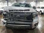 2021 Toyota Tundra Double Cab Sr zu verkaufen in Ham Lake, MN - Front End