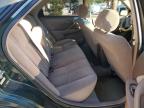 2001 Toyota Camry Ce for Sale in Gaston, SC - Front End