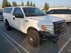 Rancho Cucamonga, CA에서 판매 중인 2013 Ford F150  - Front End