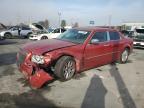 2008 Chrysler 300C  for Sale in Wilmington, CA - Front End