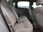 2007 Chevrolet Impala Lt zu verkaufen in Bridgeton, MO - Front End