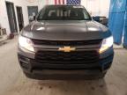 Northfield, OH에서 판매 중인 2022 Chevrolet Colorado Lt - Front End