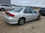 2005 Chevrolet Cavalier Ls Sport zu verkaufen in Midway, FL - Burn