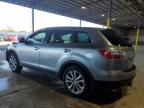 2012 Mazda Cx-9  продається в Corpus Christi, TX - Front End