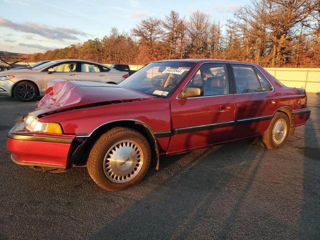 1989 Acura Legend Ll