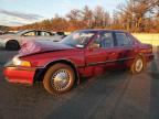 1989 Acura Legend Ll for Sale in Brookhaven, NY - Front End