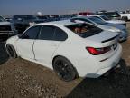 2021 Bmw M340Xi  за продажба в Magna, UT - Front End