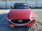 2021 Mazda Cx-5 Touring for Sale in Memphis, TN - Front End