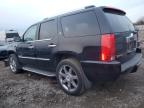 2010 Cadillac Escalade Hybrid продається в Chicago Heights, IL - Front End