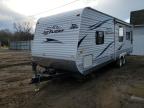 2011 Jayf Trailer zu verkaufen in Davison, MI - Minor Dent/Scratches