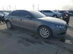 2012 Audi A4 Premium за продажба в Nampa, ID - Rear End