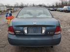 2002 Nissan Sentra Xe for Sale in Bridgeton, MO - Front End