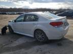 2014 Subaru Legacy 2.5I Sport for Sale in Duryea, PA - Front End