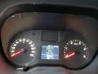 2019 Mercedes-Benz Sprinter 2500/3500 en Venta en Elgin, IL - Front End