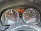 2014 Nissan Versa Note S for Sale in Phoenix, AZ - Front End