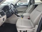 2018 Volkswagen Atlas Se იყიდება Kansas City-ში, KS - Front End