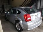2010 Dodge Caliber Sxt for Sale in Kapolei, HI - Rear End