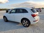 2011 Audi Q5 Premium Plus იყიდება Arcadia-ში, FL - Normal Wear