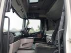 2019 SCAN R SERIES for sale at Copart BELFAST